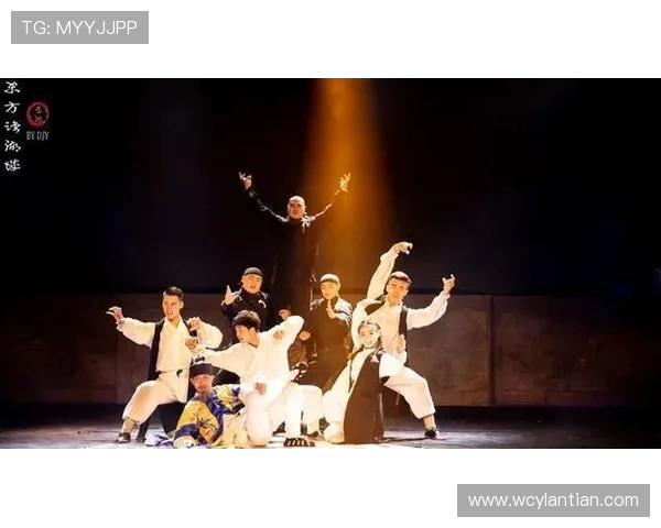 苏州常州对决：两座古城的现代竞技与文化碰撞之战