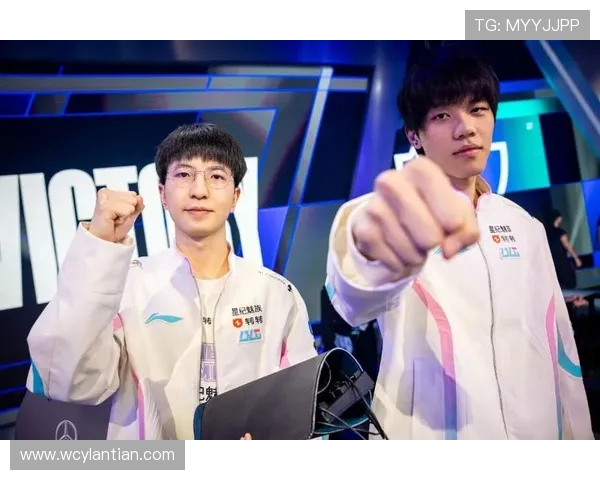 BLG在Major赛中的速度表现分析与战术解读 BLG在Major赛中的速度表现分析与战术解读