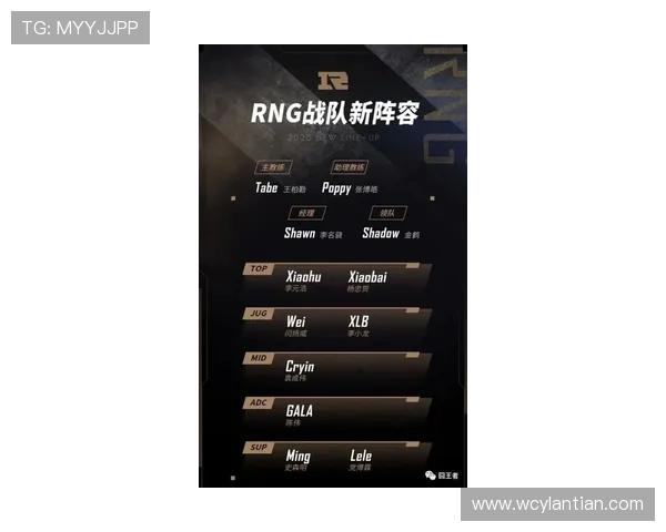 CSGO比赛经验排行榜揭晓LNG战队荣登第七位引发关注