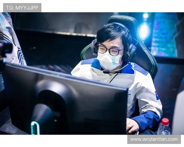 DOTA2力量排行榜:TES位居第10名 DOTA2力量排行榜:TES位居第10名