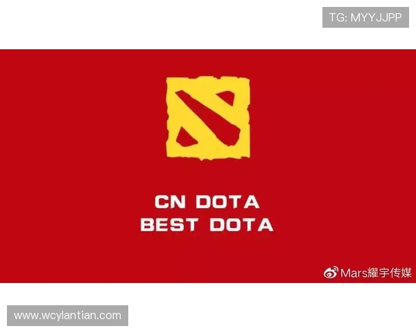 DOTA2战术解析：深入探讨LNG战队的快速进攻策略与执行技巧