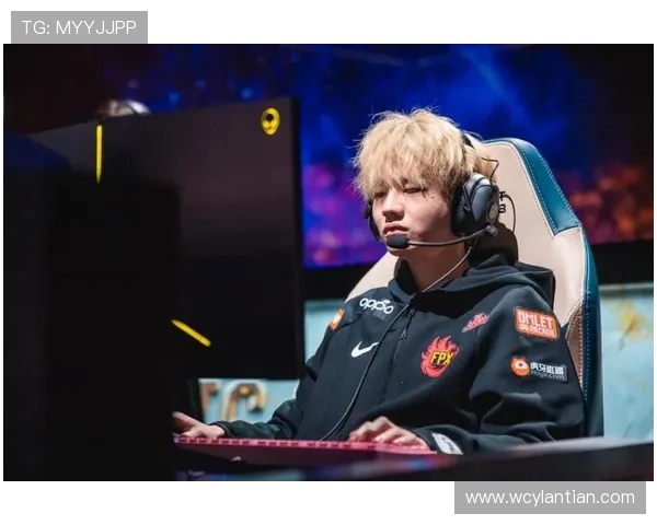 FPX战队在Major赛积分榜上以63分稳居第一位置引发关注