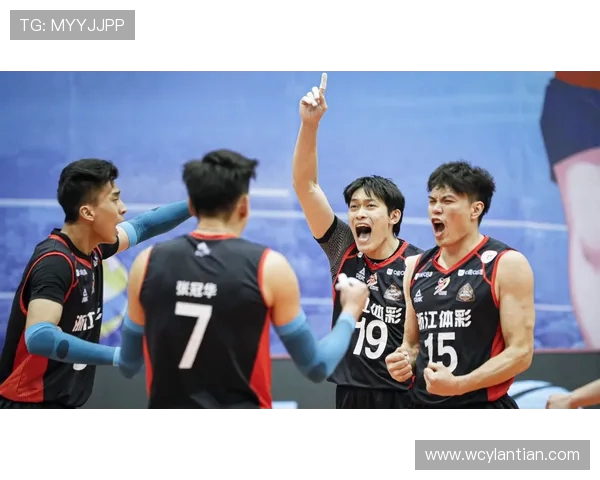 上海羽毛球队以99分稳居锦标赛积分榜首位，展现强劲实力