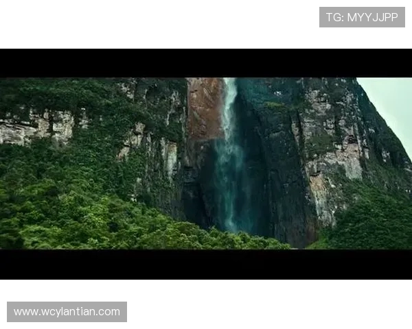 与极限运动先锋王秀英的深度对话探索她的挑战与成就之路