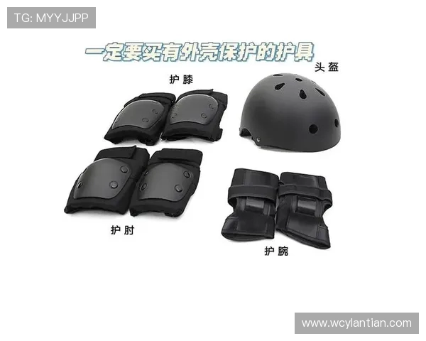 北京滑板队的防反战术解析与滑板文化的深度融合探讨