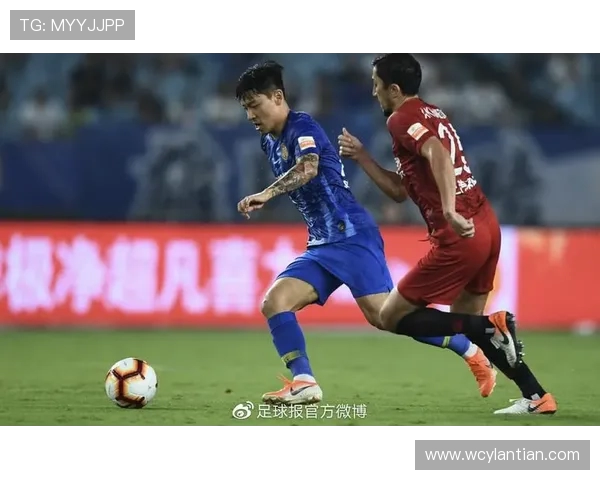 南京乒乓球队耐力变革引发热议新策略助力竞技水平提升 南京乒乓球队耐力变革引发热议新策略助力竞技水平提升