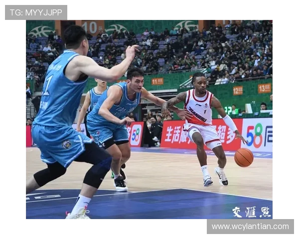 南京篮球队在篮球节奏排行榜中荣获第八名展现出强劲实力与潜力 南京篮球队在篮球节奏排行榜中荣获第八名展现出强劲实力与潜力