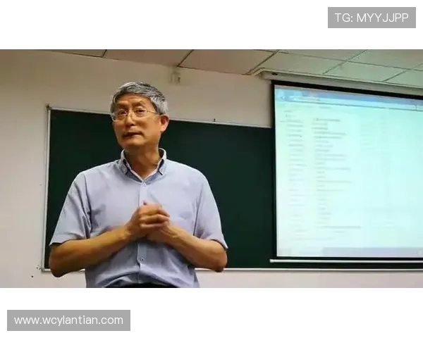 南京网球队转型之路:深度解析网球运动的变革与发展 南京网球队转型之路:深度解析网球运动的变革与发展