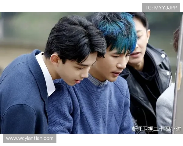 吴磊独家分享排球心得与技巧助你提升球技的全面指南