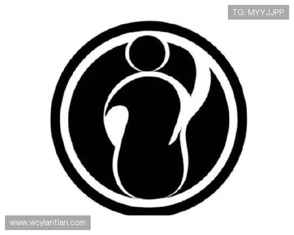 和平精英分析：IG边路渗透策略的成功与不足之处探讨