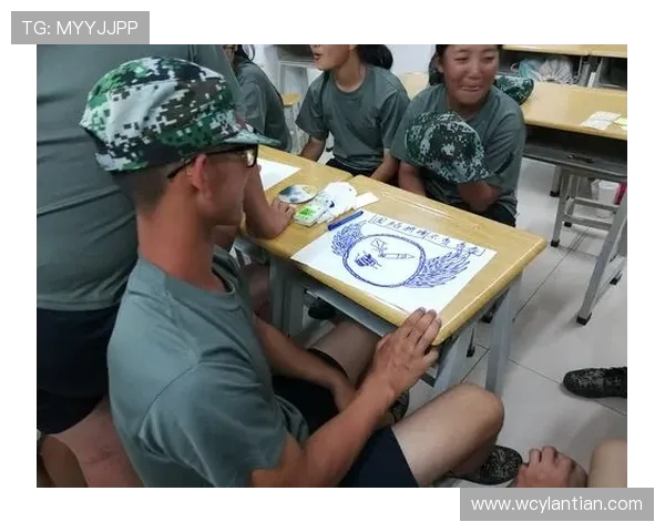 对话周敏回顾DOTA2职业生涯的挑战与成就分享