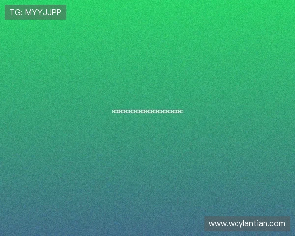 成都网球队崛起之路:从青涩到辉煌的成长历程与邀请赛精彩回顾