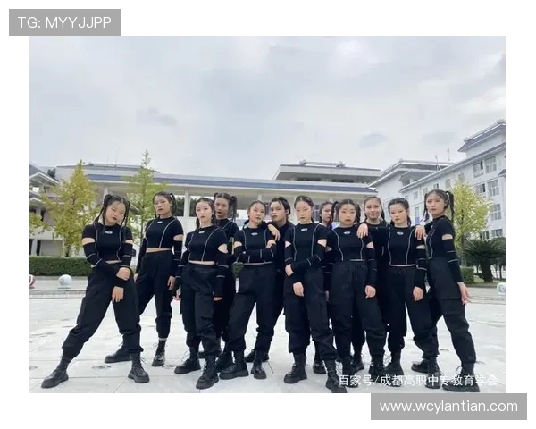 成都街舞队在极限运动会中的精彩节奏表现与观众互动分析