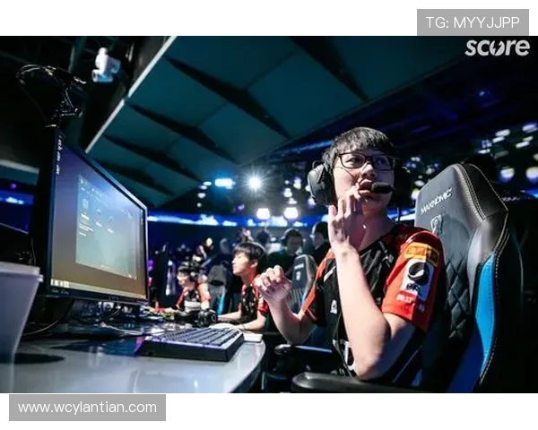 最新CSGO个人能力排行榜揭晓EDG战队强势领跑前十名选手