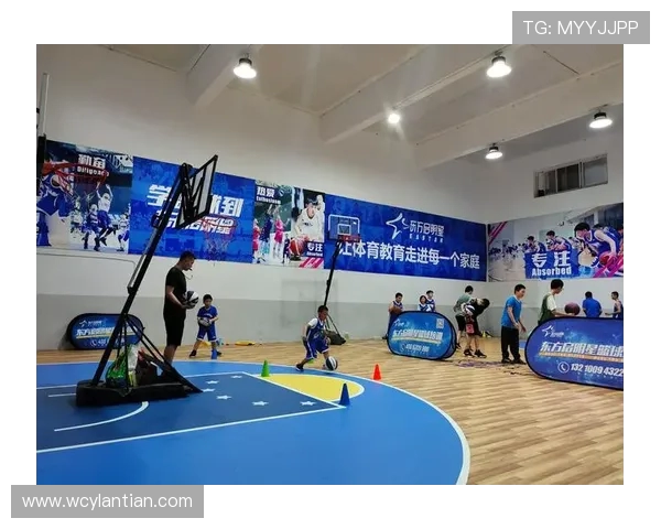 杭州极限运动队如何通过边路渗透实现战术革新与团队协作提升