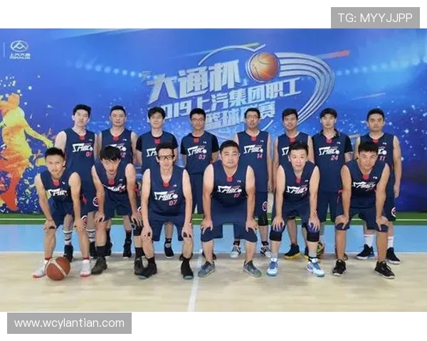 杭州篮球队在邀请赛中的强劲表现与战术分析 杭州篮球队在邀请赛中的强劲表现与战术分析