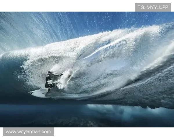 武汉城市马拉松评析：极限运动队的速度与激情展现