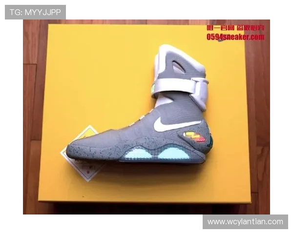 武汉滑板队与杭州滑板队赛后战术分析与总结探讨 武汉滑板队与杭州滑板队赛后战术分析与总结探讨