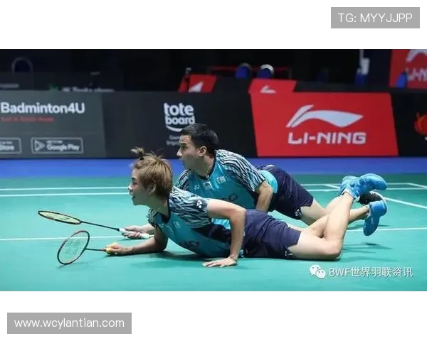 武汉羽毛球队以95分稳居世界锦标赛积分榜首位展现强劲实力