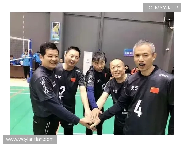 深圳排球队与武汉排球队实力对比赛后分析与总结 深圳排球队与武汉排球队实力对比赛后分析与总结