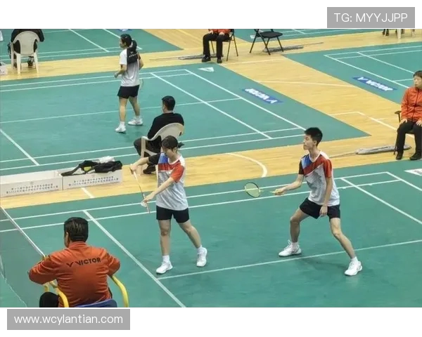 深圳羽毛球队实力崛起荣获全国羽毛球实力排行榜第三名 深圳羽毛球队实力崛起荣获全国羽毛球实力排行榜第三名