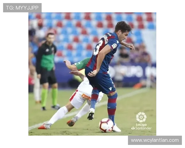 深圳足球队以65分领跑世锦赛积分榜展现强劲实力 深圳足球队以65分领跑世锦赛积分榜展现强劲实力