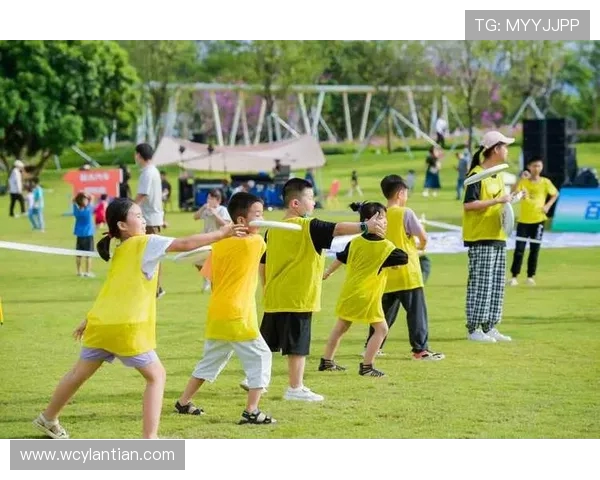 深圳飞盘队的拼搏故事与极限运动嘉年华的激情碰撞 深圳飞盘队的拼搏故事与极限运动嘉年华的激情碰撞