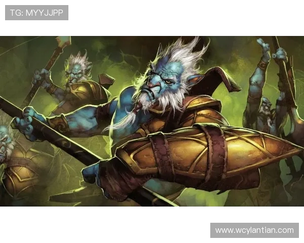 深度对话：陈芳分享她在DOTA2世界中的成长与挑战经历