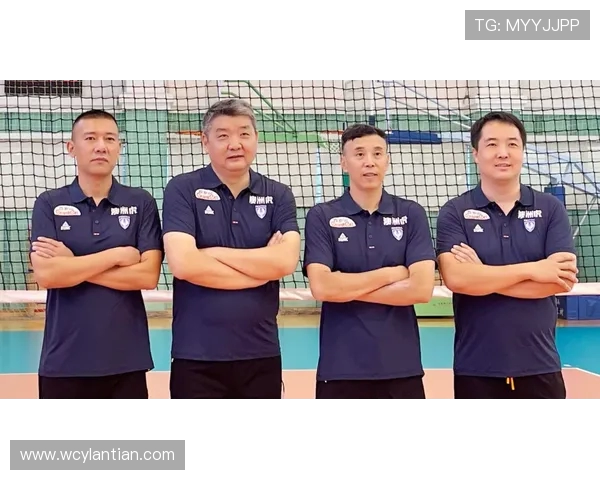 王秀英回顾排球生涯的辉煌与挑战分享专访心得 王秀英回顾排球生涯的辉煌与挑战分享专访心得