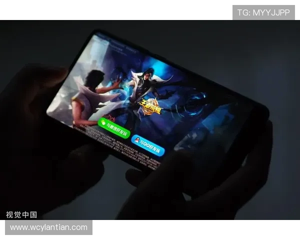 王者荣耀深度解析:揭示FPX战队背后的心理素质与团队协作秘诀 王者荣耀深度解析:揭示FPX战队背后的心理素质与团队协作秘诀