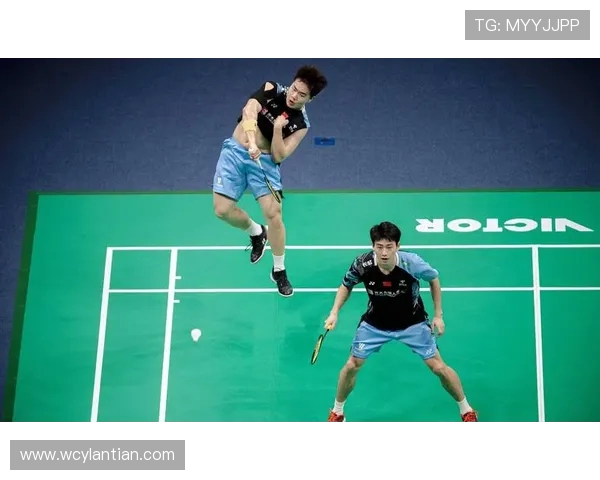 羽毛球团队协作实力大比拼南京羽毛球队荣登第四名榜单 羽毛球团队协作实力大比拼南京羽毛球队荣登第四名榜单