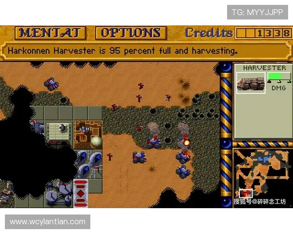 科学DOTA2耐力训练方法揭秘提升游戏表现的有效策略与技巧 科学DOTA2耐力训练方法揭秘提升游戏表现的有效策略与技巧