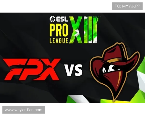 聚焦CSGOFPX战队在意识提升与战术执行中的关键表现分析