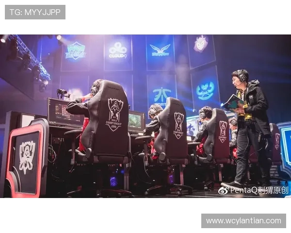 聚焦英雄联盟战术解析：EDG如何在赛场上展现团队协作与策略智慧