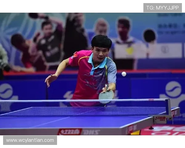 西安乒乓球队在大师赛中的技术亮点与不足分析