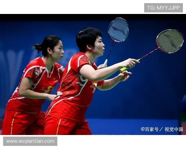 西安羽毛球队展现实力最新羽毛球耐力TOP10榜单揭晓