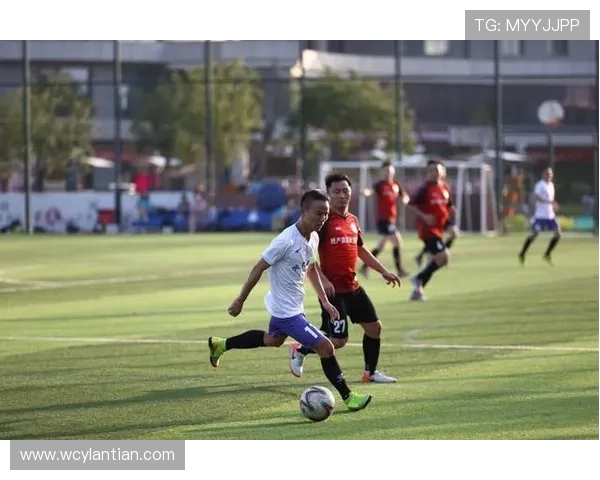 西安足球队在冠军赛中的表现分析与状态评估