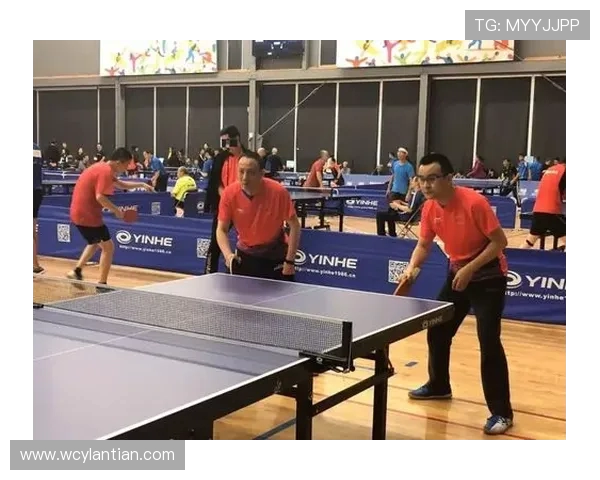 赛后分析：上海乒乓球队与深圳乒乓球队的战术灵活性对比探讨