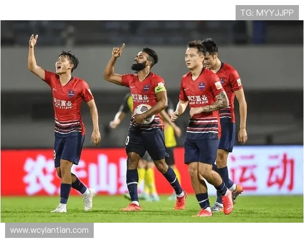 重庆排球队状态对比深度剖析球队表现与未来发展潜力