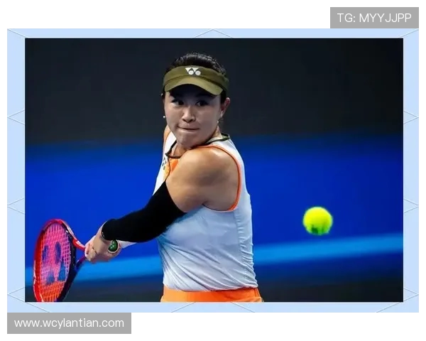 重庆网球队在全国网球技术排行榜中荣获第五名展现出强劲实力与潜力