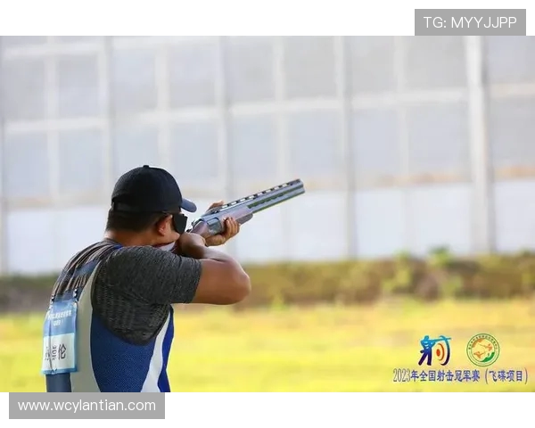 重庆飞盘队荣登全国灵活性排行榜第二名展现卓越实力