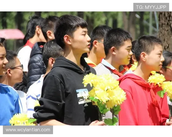 青年赛特别报道：BLG逆袭之路展现团队力量与青春激情