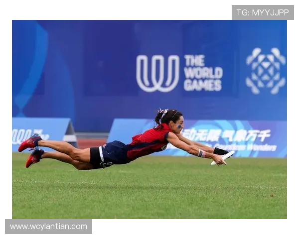 飞盘战术解析：深入探讨北京飞盘队的盯防体系与战术运用