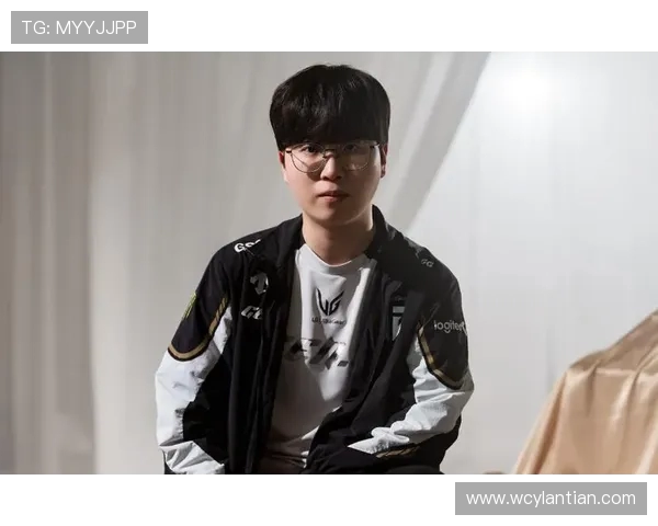 GEN战队崛起全球赛场 展现全新战术风格与战力巅峰