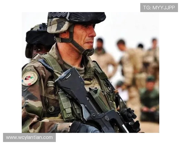 KT Rolster战队崛起之路：从辉煌到重生的电竞传奇与挑战