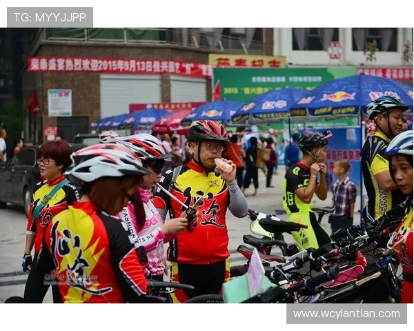 体育强国梦引领全民健康新时代共筑激情与奋斗的璀璨征程 体育强国梦引领全民健康新时代共筑激情与奋斗的璀璨征程