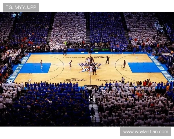 年轻风暴再起俄克拉荷马城雷霆新赛季崛起之路全面解析