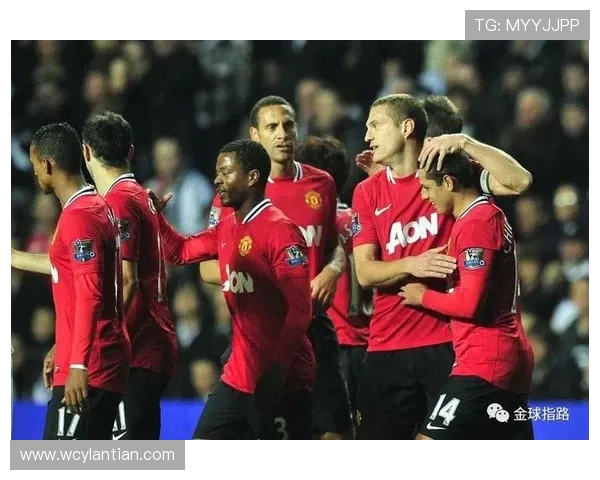 曼联鏖战纽卡斯尔联上演英超焦点对决红魔力拼重返胜轨