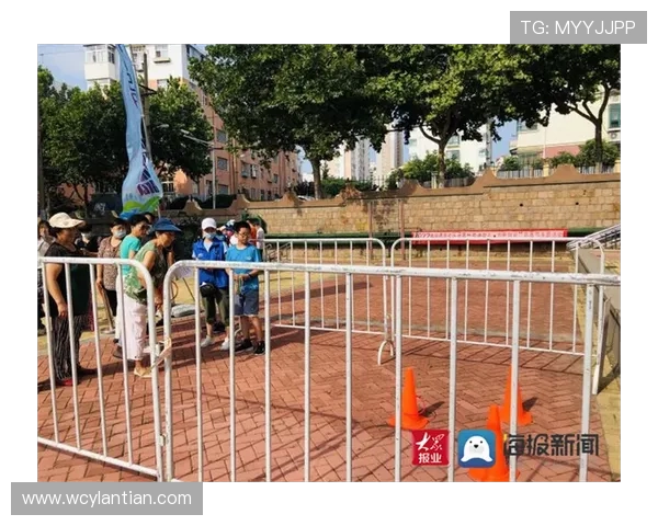 探讨现代体育运动对全民健康与社会活力提升的重要作用路径研究述