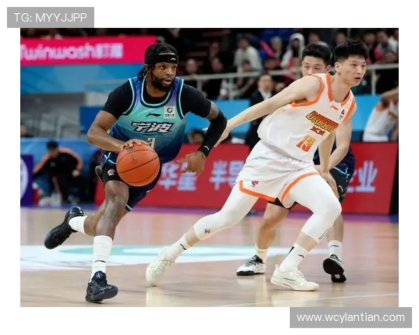 江苏肯帝亚全力迎战青岛国信 争夺关键胜利点燃季后赛希望 江苏肯帝亚全力迎战青岛国信 争夺关键胜利点燃季后赛希望